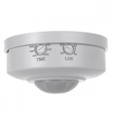 Motion PIR Sensor 6m ceiling MCE314W