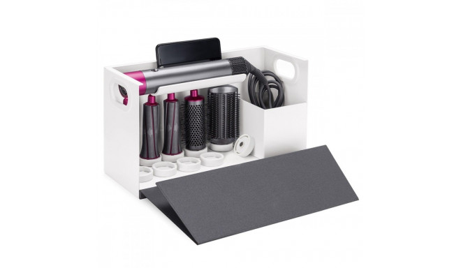 Bathroom Organizer for Dyson Airwrap MC-478