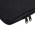 Case laptop bag tablet RS175