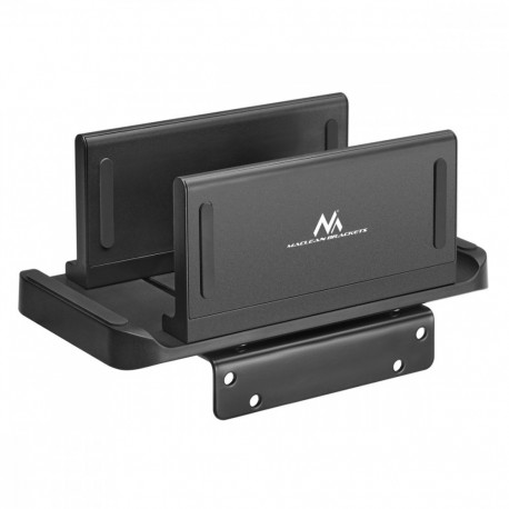 Maclean reguleeritav mini-PC hoidik MC-454