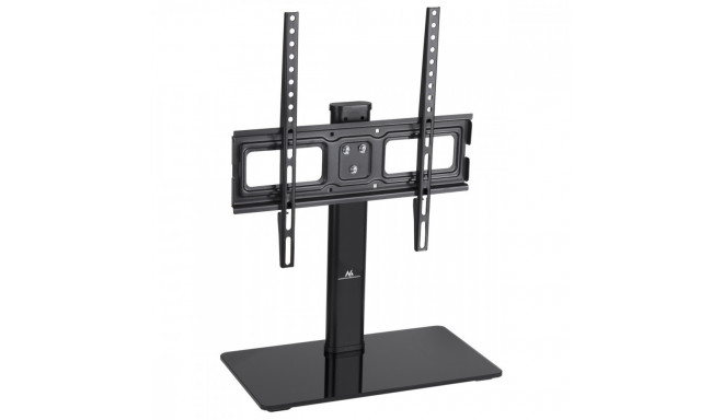 Maclean telerialus MC-450 Universal