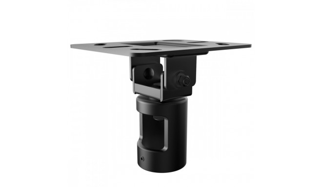 Adjustable Ceiling Mount Plat MC-886