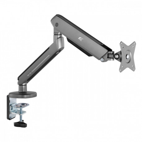 NanoRS RS165 LED mänguri monitori hoidik