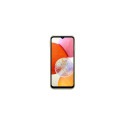 Samsung | Galaxy | A14 (A145) | Green | 6.6 " | PLS LCD | Mediatek MT6769 | Helio G80 (12 nm) | Inte