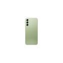 Samsung | Galaxy | A14 (A145) | Green | 6.6 " | PLS LCD | Mediatek MT6769 | Helio G80 (12 nm) | Inte