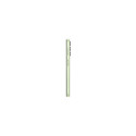 Samsung | Galaxy | A14 (A145) | Green | 6.6 " | PLS LCD | Mediatek MT6769 | Helio G80 (12 nm) | Inte