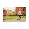 Globber | Red | Scooter | Primo Foldable 430-102