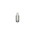 Lexar | Flash Drive | JumpDrive M400 | 32 GB | USB 3.0 | Silver