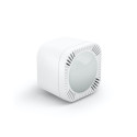 AEOTEC | MultiSensor 7