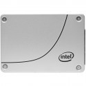 Intel SSD DC S3520 Series (800GB, 2.5in SATA 6Gb/s, 3D1, MLC) 7mm, Generic Single Pack