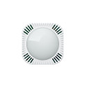 AEOTEC | MultiSensor 7