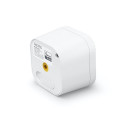 AEOTEC | MultiSensor 7