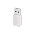 Aeotec Zi-Stick, Zigbee | AEOTEC | Zi-Stick | Zigbee | White