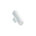 Aeotec Door Window Sensor 7, Z-Wave Plus | AEOTEC | Door Window Sensor 7, Z-Wave Plus