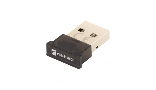 Natec Bluetooth 5.0 Receiver Fly | Natec | Bluetooth 5.0 Receiver | Fly