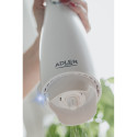 Adler | Electric Salt and pepper grinder | AD 4449w | Grinder | 7 W | Housing material ABS plastic |