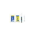 Deepcool | Performance Thermal Paste | Z10 | Blue-Gray