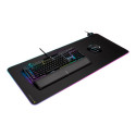 Corsair | MM700 | Gaming mouse pad | 930 x 400 x 4 mm | Black