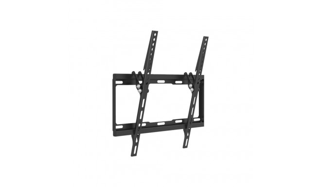 Logilink BP0012 teleriseinakinnitus, 32–55", kallutus -14°, 25 mm