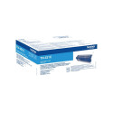 Brother TN421C | Toner cartridge | Cyan