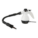 Camry | CR 7021 | Steam cleaner | Power 1100 W | Steam pressure 3.5 bar | Water tank capacity 0.35 L