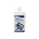 Logilink | Special cleaning cloths for TFT and LCD | cleaner