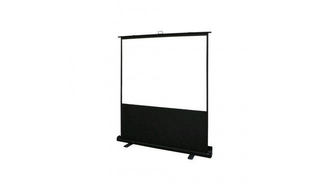 Elite Screens | ezCinema Series | F120NWH | Diagonal 120 " | 16:9 | Viewable screen width (W) 267 cm