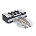 Caso | VRH 790 Advanced Pro | Bar Vacuum sealer | Power 130 W | Temperature control