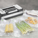 Caso | VRH 790 Advanced Pro | Bar Vacuum sealer | Power 130 W | Temperature control