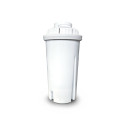 Caso | Replacement Water Filter for Turbo Hot Water Dispensers | 6 pcs. | White