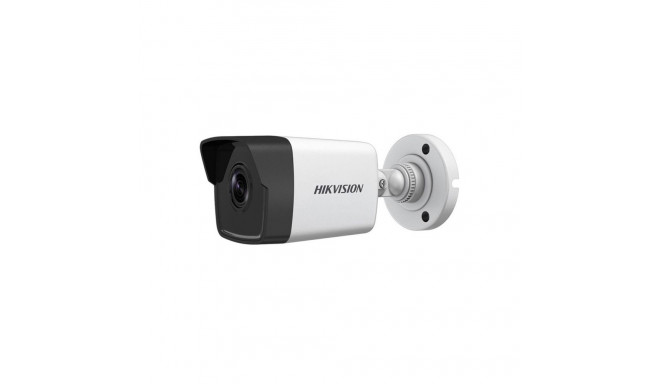 Hikvision | IP Kaamera | DS-2CD1053G0-I F2.8 | Toru | 5 MP | 2.8 mm | Power over Ethernet (PoE) | IP