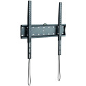 Logilink BP0013 TV Wall mount, 32-55, fix, 25mm