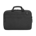 HP HP Rnw Exec 16i Laptop Bag