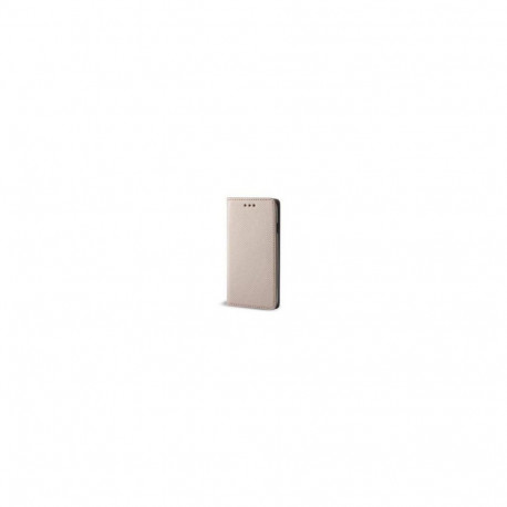 GreenGo Nokia 5 Smart Magnet, gold