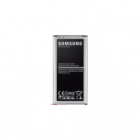 Samsung EB-BG800BBE Galaxy S5 mini Bulk