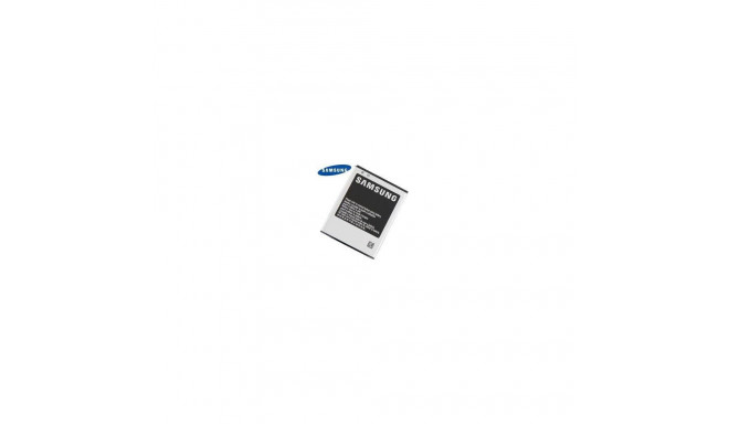 Samsung EB-L1F2HVUC bulk I9250 Bulk