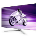 Philips 42M2N8900/00 42inch QLED UWQHD Philips 42M2N8900/00 42inch QLED UWQHD