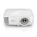 BenQ 3D Projector EH600 Full HD , 1920x1080 , 3500 ANSI lumens , Wi-Fi White