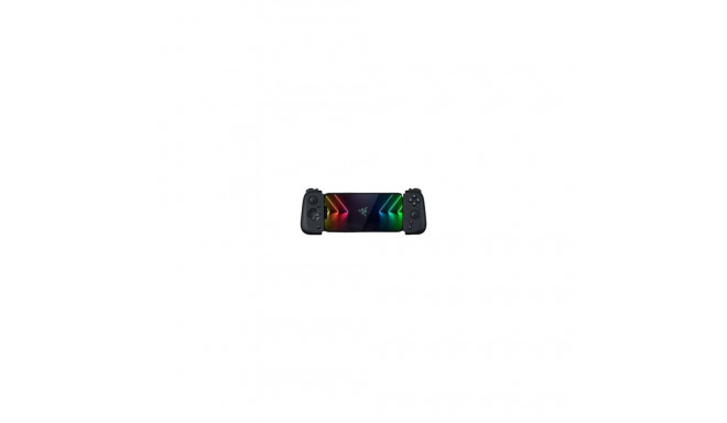 Razer Mobile Gaming Controller Kishi V2 for iPhone