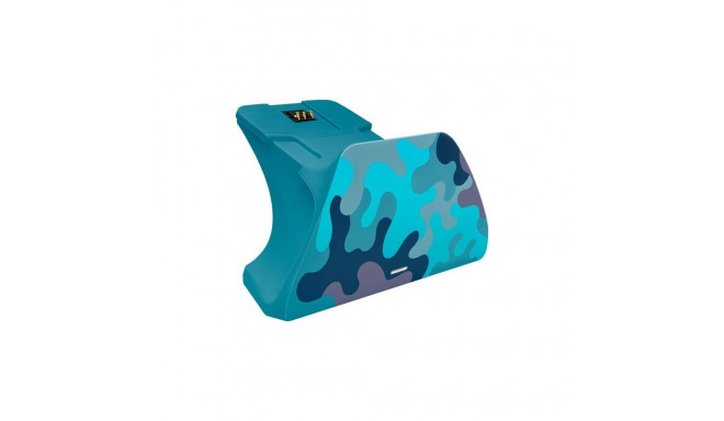 Razer Universal Quick Charging Stand for Xbox Mineral Camo