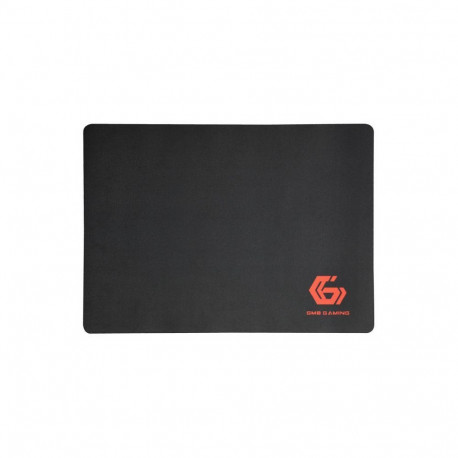 Gembird MP-GAME-M Gaming mouse pad, medium