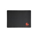 Gembird MP-GAME-M Gaming mouse pad, medium