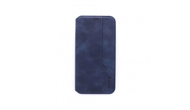Evelatus Apple iPhone X Cissais Blue