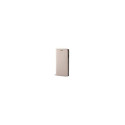 GreenGo Nokia 3.1 Smart Magnet Gold