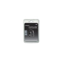 Integral Micro SD Mini USB Cardreader INCRMSDMINIUSB