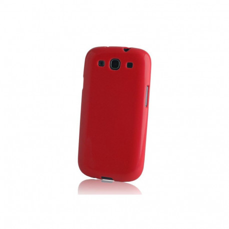 GreenGo LG LG Zero/Class H650E TPU red
