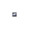 Samsung T320 Galaxy Tab Pro 8.4 TPU S Transparent Samsung T320 Galaxy Tab Pro 8.4 TPU S Transparent