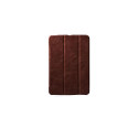 Hoco Apple Apple iPad mini 2/3 General Bracket Series Brown