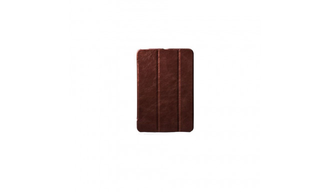 Hoco Apple Apple iPad mini 2/3 General Bracket Series Brown