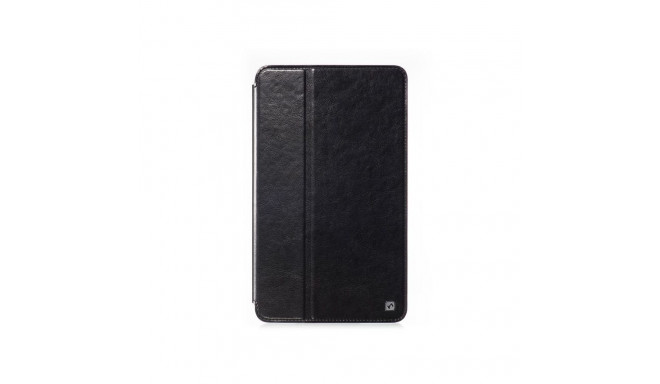 Hoco Galaxy Tab 3 8.0 Crystal Folder Series Black